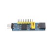 PCF8574 PCF8574T Module IO Extension I/O I2C Converter Board for Arduino - products that work with official Arduino boards