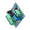 PWM To Voltage Conversion Module 0-100% PWM To 0-10V Voltage