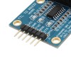 RS232 SP3232 Serial Port To TTL RS232 to TTL Serial Module With Brush Line 3V To 5.5V