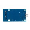 RS422-zu-TTL-Übertragungsmodul Bidirektionale Signale Vollduplex 422 zum Mikrocontroller MAX490 TTL-Konvertermodul