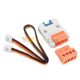 RS485 to TTL Converter Module GROVE Grove Cable UART Interface SP485EEN IoT for Arduino-공식 Arduino 보드와 함께 작동하는 제품