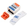 TTL to RS485 Converter Module AOZ1282CI SP485EEN Compatible for Arduino - products that work with official Arduino boards