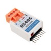 TTL 到 RS485 转换器模块 AOZ1282CI SP485EEN 兼容 Arduino - 适用于官方 Arduino 板的产品