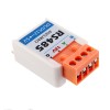 TTL-zu-RS485-Konvertermodul AOZ1282CI SP485EEN Kompatibel für Arduino – Produkte, die mit offiziellen Arduino-Boards funktionieren