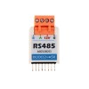 Модуль преобразователя TTL в RS485 AOZ1282CI SP485EEN, совместимый с Arduino — продукты, которые работают с официальными платами Arduino