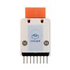 TTL-zu-RS485-Konvertermodul AOZ1282CI SP485EEN Kompatibel für Arduino – Produkte, die mit offiziellen Arduino-Boards funktionieren
