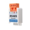 Module convertisseur TTL vers RS485 AOZ1282CI SP485EEN Compatible pour Arduino - produits qui fonctionnent avec les cartes officielles Arduino