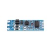 TTL to RS485 Module Hardware Automatic Flow Control Module Serial UART Level Mutual Converter Power Supply Module 3.3V 5V