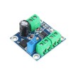 Voltage Frequency Converter 0-10V To 0-10KHz Conversion Module 0-10V to 0-10KHZ Frequency Module