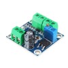 Voltage Frequency Converter 0-10V To 0-10KHz Conversion Module 0-10V to 0-10KHZ Frequency Module
