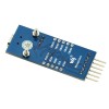 Модуль FT232 USB к последовательному USB к TTL Коммуникационный модуль FT232RL Mini/Micro/Type-A Port Flashing Board