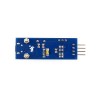 PL2303 USB to UART USB to TTL Module USB to Serial Port MICRO Interface Converter Board