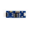 PL2303 USB to UART USB to TTL Module USB to Serial Port MICRO Interface Converter Board
