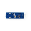 PL2303TA 支持WIN8 USB轉串口 USB轉TTL PL2303 刷機板 迷你轉板