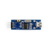 PL2303TA 支持WIN8 USB轉串口 USB轉TTL PL2303 刷機板 迷你轉板