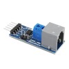 RS485 SP3485 RS485-TTL 통신 모듈 트랜시버 3.3V 컨버터 보드