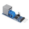 RS485 SP3485 RS485 to TTL Communication Module Transceiver 3.3V Converter Board