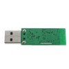 無線 CC2531 嗅探器裸板數據包協議分析模塊 USB 接口加密狗