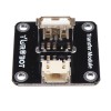USB Adapter Transfer Module Board 3P Anti Reverse