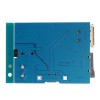 30pcs MP3 Lossless Decoder Board mit Leistungsverstärkermodul TF-Karten-Decodierungs-Player