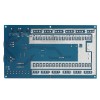 36 canais DMX512 Dimmer Controlador Decodificador 12 Grupos RGB DC5V-24V