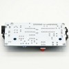 DC7-12V Morse Code Reader CW Decoder Morse Code Translator Ham Radio Essential Module