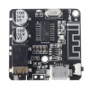 DIY Bluetooth 5.0 Audio Receiver Modul MP3 Bluetooth Decoder Board Auto Lautsprecher Audio Verstärker Board