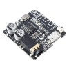 DIY Bluetooth 5.0 Audio Receiver Modul MP3 Bluetooth Decoder Board Auto Lautsprecher Audio Verstärker Board