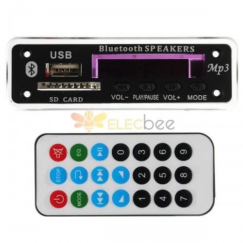https://www.elecbee.com/image/cache/catalog/Decoder-Board/M01BT69-12V-Wireless-bluetooth-MP3-WMA-Decoder-Board-Audio-Module-USB-TF-Radio-For-Car-1194173-2-500x500.jpeg
