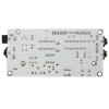 Morsecode-Leser / CW-Decoder / Morsecode-Übersetzer / Ham Radio Essential Module