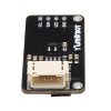 用于 Arduino 的 0.91 英寸 OLED 显示模块 I2C - 与官方 Arduino 板配合使用的产品