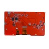 10,1 pouces NX1060P101-011C-I Nextion série intelligente HMI écran tactile capacitif sans boîtier