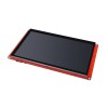 10.1 Inch NX1060P101-011C-I Nextion Intelligent Series HMI Capacitive Touch Display Screen Without Enclosure