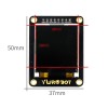1.44 inch TFT LCD Display Module LCD Full Color LCD Screen SPI