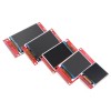 2.2/2.4/2.8/3.2/3.5 Inch TFT LCD Display Module Colorful Screen Module SPI Interface