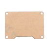 1.54 Inch E-ink Screen Module E-ink Electronic Display for Arduino