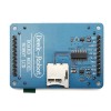 1,8-Zoll-128x160-TFT-LCD-Schild-Anzeigemodul, serielle SPI-Schnittstelle für Esplora-Spiel