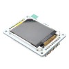 1.8 Inch 128x160 TFT LCD Shield Display Module SPI Serial Interface For Esplora Game