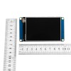 1 件 NX4832T035 3.5 英寸 480x320 HMI TFT LCD 觸摸顯示模塊電阻式觸摸屏