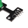 20 шт. 5 В светодиодный модуль светофора электронные строительные блоки доска для Arduino