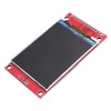 2.4 Inch TFT LCD Display Module Colorful Screen Module SPI Interface