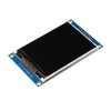 2,8 polegadas 240*320 Módulo de exibição LCD SPI Módulo serial TFT Tela colorida Driver IC ILI9341