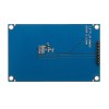 2,8-дюймовый 240 * 320 ЖК-дисплей модуль SPI серийный модуль TFT драйвер цветного экрана IC ILI9341