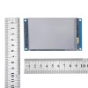 Module d\'affichage LCD HD coloré TFT 2,8 pouces/3,5 pouces avec capteur tactile 320x240 480x320