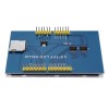 2 pièces Module d\'écran d\'affichage couleur TFT 3.5 pouces 320 X 480 Support Mega2560 pour Arduino
