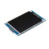 3.2寸8Pin 240*320 TFT液晶屏SPI串口显示屏模块ILI9341 for Arduino