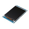 3.2 Inch 8Pin 240*320 TFT LCD Screen SPI Serial Display Screen Module ILI9341 for Arduino