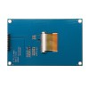 3.2寸8Pin 240*320 TFT液晶屏SPI串口显示屏模块ILI9341 for Arduino