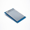 Arduino용 3.2인치 ILI9341 TFT LCD 디스플레이 모듈 터치 패널 - 공식 Arduino 보드와 함께 작동하는 제품