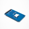 3.2 بوصة ILI9341 TFT LCD Display Module Touch Panel for Arduino - المنتجات التي تعمل مع لوحات Arduino الرسمية